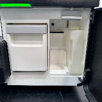 Illumina MiSeq Gene Sequencer image 3